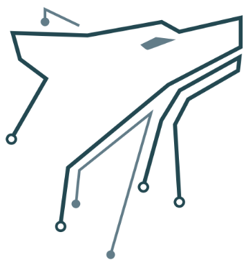 Paroz Labs Logo